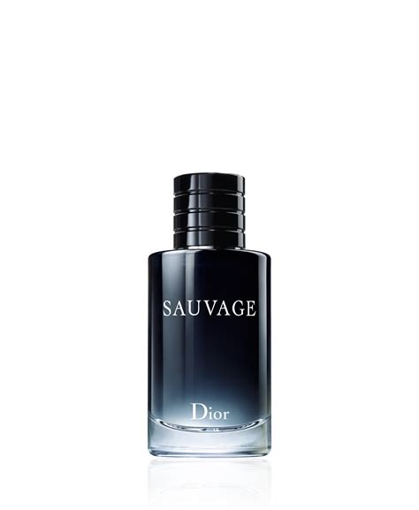 dior sauvage eau de toilette cologne|where to buy savage cologne.